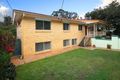 Property photo of 93 Burbong Street Chapel Hill QLD 4069