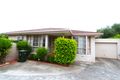 Property photo of 2/4 Kurrajong Avenue Glen Waverley VIC 3150