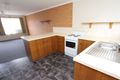 Property photo of 15/19 Cadbury Road Claremont TAS 7011