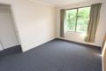 Property photo of 15/19 Cadbury Road Claremont TAS 7011