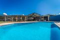 Property photo of 9 Elata Mews Warnbro WA 6169