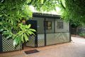 Property photo of 9 Dora Street Broome WA 6725