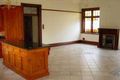 Property photo of 9 Weil Avenue Croydon Park NSW 2133