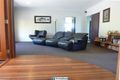 Property photo of 581 Peeramon Road Peeramon QLD 4885