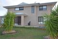 Property photo of 16 John Oxley Drive Gracemere QLD 4702