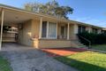 Property photo of 7 Maclean Street Nowra NSW 2541