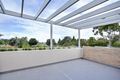 Property photo of 11/69 Kalang Road Elanora Heights NSW 2101