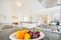 Property photo of 16 Laurence Street South Plympton SA 5038