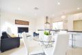 Property photo of 16 Laurence Street South Plympton SA 5038