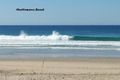 Property photo of 54 Arrawarra Road Arrawarra Headland NSW 2456