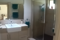 Property photo of 2238 Kennedy Highway Koah QLD 4881