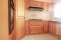 Property photo of 2/4 Kurrajong Avenue Glen Waverley VIC 3150