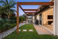 Property photo of 2 York Street Thrumster NSW 2444