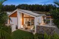 Property photo of 2 York Street Thrumster NSW 2444