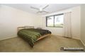 Property photo of 55 Campaspe Circuit Kaleen ACT 2617