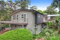 Property photo of 2 Stone Place Macmasters Beach NSW 2251