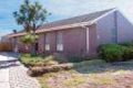 Property photo of 4 Pearson Crescent Coolaroo VIC 3048