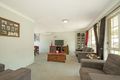 Property photo of 10 Colvin Place Dapto NSW 2530