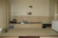 Property photo of 2/15 Jean Street Labrador QLD 4215