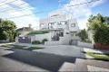 Property photo of 8/16 Shepparson Avenue Carnegie VIC 3163