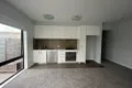 Property photo of 8/16 Shepparson Avenue Carnegie VIC 3163
