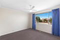 Property photo of 20 Hayley Crescent Karabar NSW 2620
