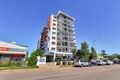 Property photo of 42/10 Doctors Gully Road Larrakeyah NT 0820