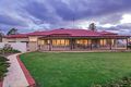 Property photo of 13 Spinaway Parade Falcon WA 6210