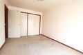 Property photo of 2/4 Kurrajong Avenue Glen Waverley VIC 3150