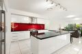 Property photo of 86A Shailer Road Shailer Park QLD 4128