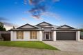 Property photo of 86A Shailer Road Shailer Park QLD 4128