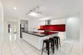 Property photo of 86A Shailer Road Shailer Park QLD 4128