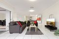 Property photo of 86A Shailer Road Shailer Park QLD 4128