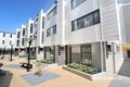 Property photo of 3/6 Reid Street Fitzroy North VIC 3068