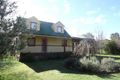 Property photo of 169 Station Street Porepunkah VIC 3740