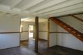 Property photo of 169 Station Street Porepunkah VIC 3740