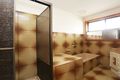 Property photo of 26 Narina Way Epping VIC 3076