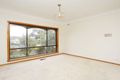 Property photo of 26 Narina Way Epping VIC 3076