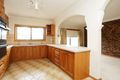 Property photo of 26 Narina Way Epping VIC 3076
