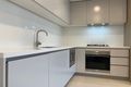 Property photo of 235/3 Maple Tree Road Westmead NSW 2145