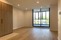 Property photo of 235/3 Maple Tree Road Westmead NSW 2145