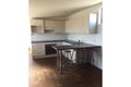 Property photo of B/48 Crescent Avenue Taree NSW 2430