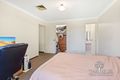 Property photo of 3 Andrene Court Leeming WA 6149