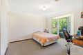Property photo of 3 Andrene Court Leeming WA 6149