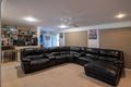 Property photo of 17 Bahama Place Tuncurry NSW 2428