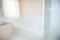Property photo of 31 Sunny Park Close Gisborne VIC 3437