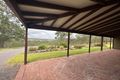 Property photo of 653 East Seaham Road East Seaham NSW 2324