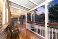 Property photo of 18 Bracken Court Cashmere QLD 4500