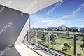 Property photo of 816/5 Hutchinson Walk Zetland NSW 2017