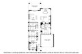 Property photo of 58 Talliver Terrace Truganina VIC 3029